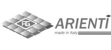 Logo Arienti