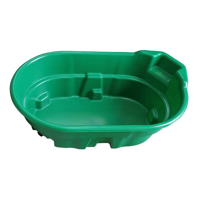 Bebedero INTERBAC 1000L LA BUVETTE (BU2698) - Imagen 3