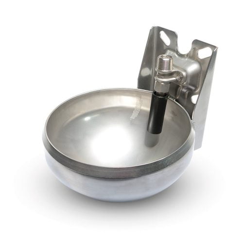 Bebedero F110 LA BUVETTE