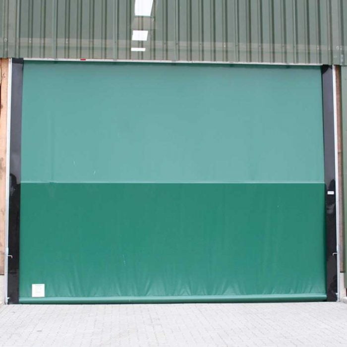Puertas y frontales LUBRATEC® - Imagen 2