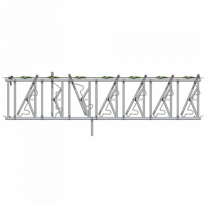 Cornadiza Safety IV JOURDAIN