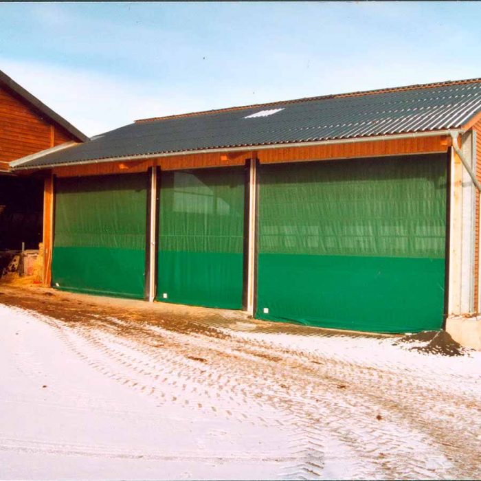 Puertas y frontales LUBRATEC® - Imagen 4