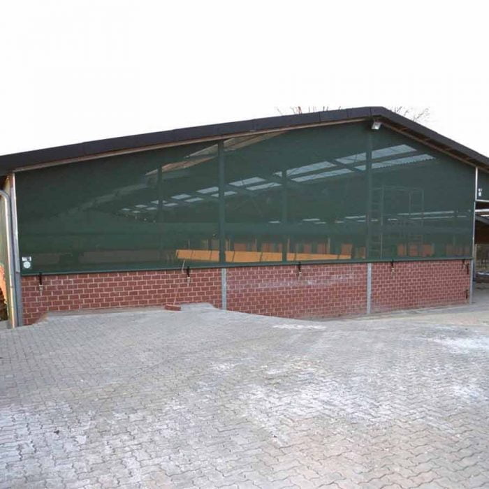Puertas y frontales LUBRATEC® - Imagen 3