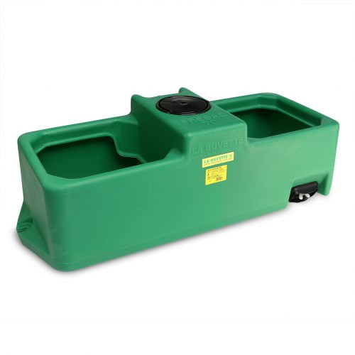 Bebedero PREBAC 70L LA BUVETTE