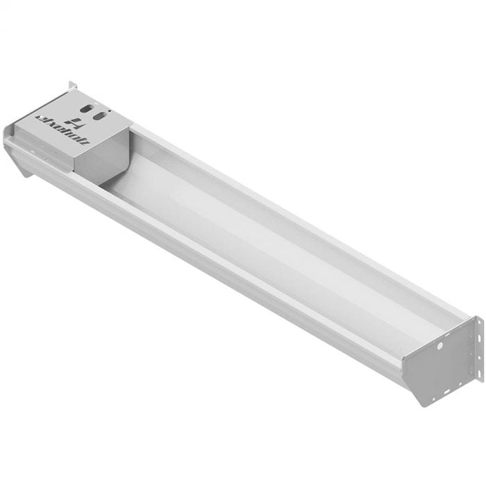 BE3501 - Bebedero inoxidable combi
