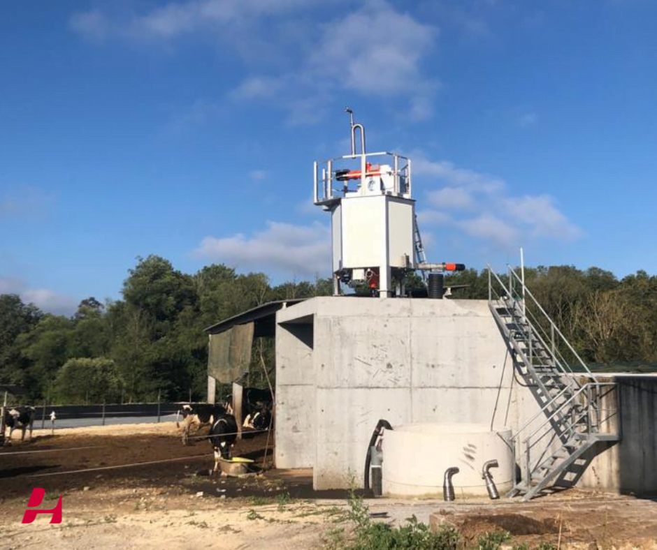 Biocélula higienizadora - Imagen 3