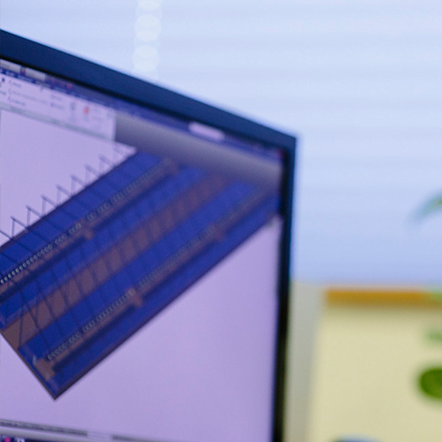 ingenieria etxe holz