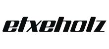 Logo Etxe Holz