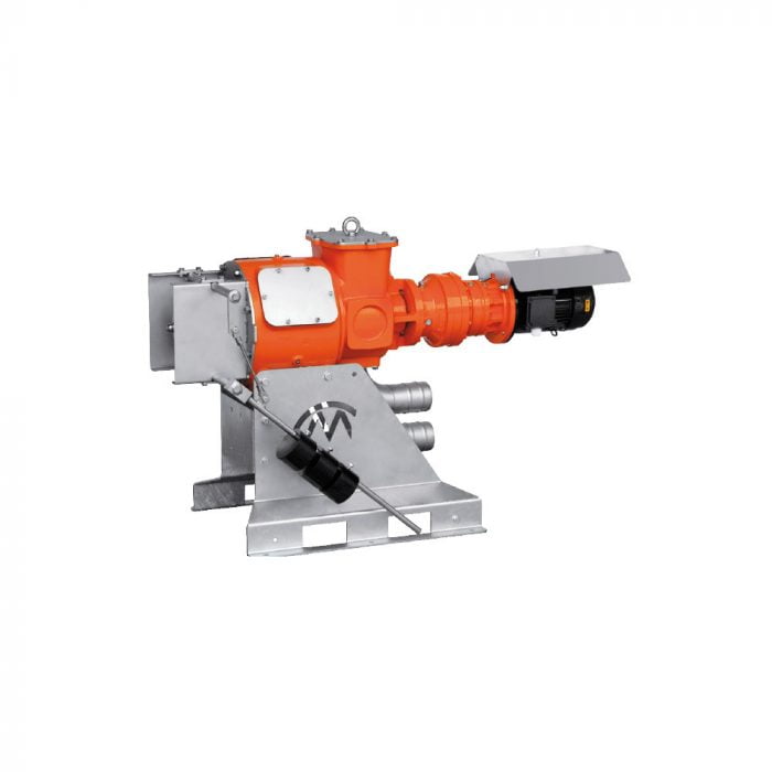Separador SM Mini Cri-man