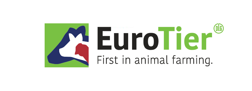 Salón Gas Renovable 2024