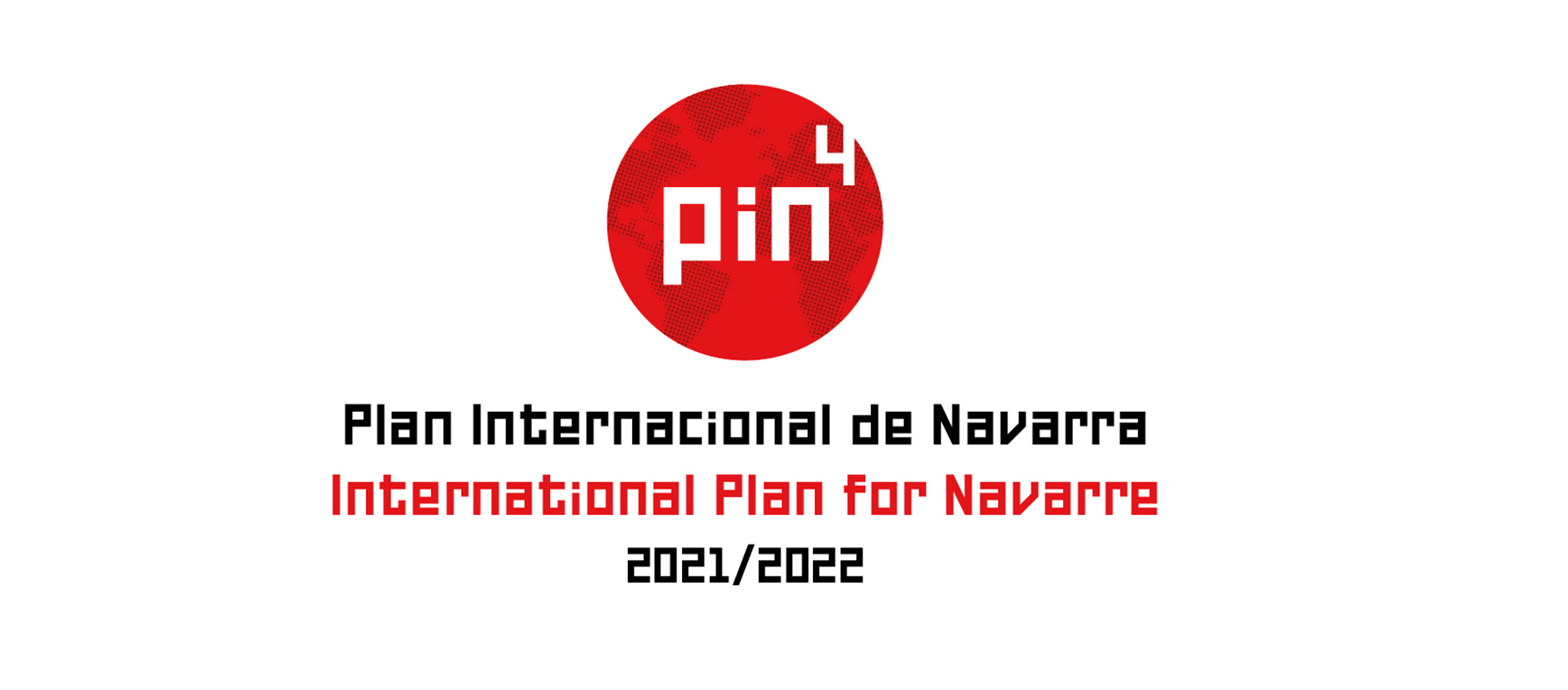 Logo PIN 4_B cast-ingles