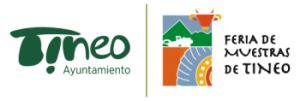 Eurotier 2022