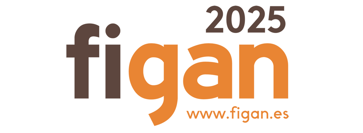 Salón Gas Renovable 2024