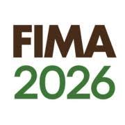 Salón Gas Renovable 2024