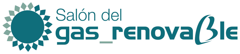 Salón Gas Renovable 2024